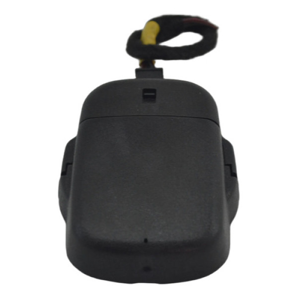 Sensor Chuva Parabrisa Gm Cruze 2014 Sonic Original