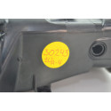 Difusor Lateral Direito Painel Vw Tiguan 2020 Original