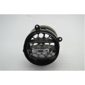 Difusor Saida Ar Central Painel Fiat Cronos Argo Original