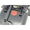 Difusor Saida Ar Painel Ford Focus 2010 2011 2012 Original
