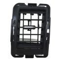 Difusor Lateral Direito Painel Ford Ranger Xls 2023 Original