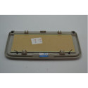 Espelho Quebra Sol Chevrolet S10 Trailblazer 2023 Original