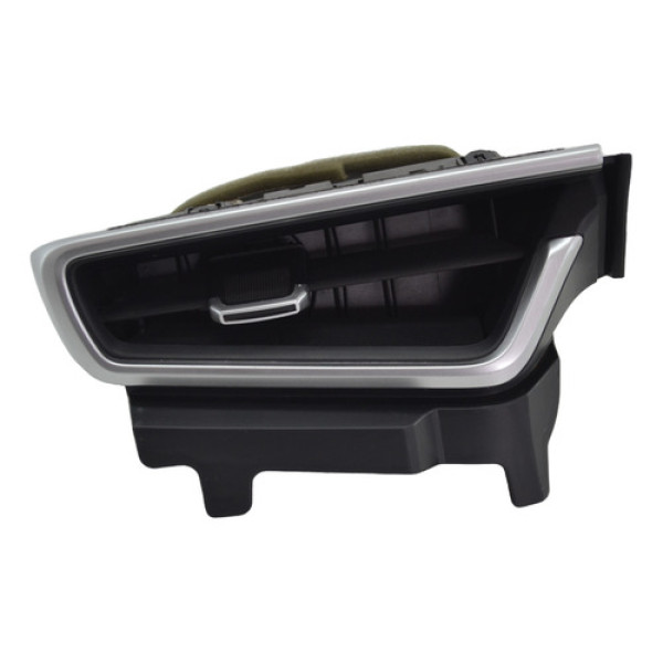 Difusor Lateral Esquerdo Painel Corolla Cross 2023 Original