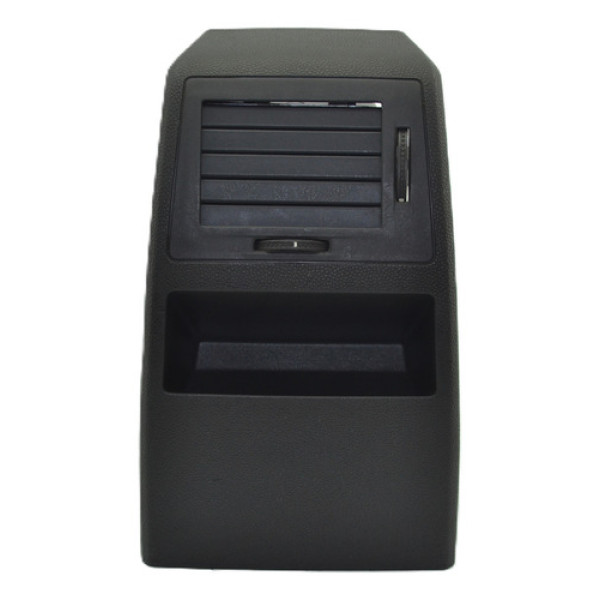 Difusor Saida Ar Traseiro Console Gm Vectra 2007 Original