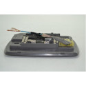 Luz Interna Teto Cortesia Honda Civic 2008 Original