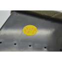 Difusor Lateral Direito Painel Fiat Argo 2019 Cronos Origina