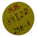 Moldura Difusor Ar Lateral Direito Renegade 2022 Original