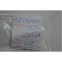 Luz Interna Central Teto Sandero 2016 Logan Duster Original