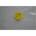 Acabamento Superior Central Painel Duster Oroch 2021 Origina