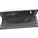Porta Luvas Objeto Painel Chevrolet Corsa 2009 Original