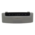Luz Cortesia Interna Central Dianteira Kicks 2020 Original