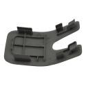 Acabamento Retrovisor Interno Teto Honda City 2013 Original