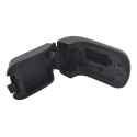 Apoio Encosto Braço Console Mitsubishi Lancer 2013 Original