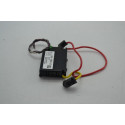 Sensor Movimento Alarme Luz Teto Ford Focus 2014 Original