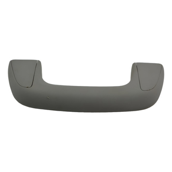 Puxador Pqp Alça Teto Toyota Hilux 2016 A 2020 Original