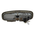 Luz Cortesia Interna Central Teto Ford Ka+ 2014 Original