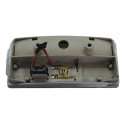 Luz Cortesia Interna Teto Vw Up 2015 Original