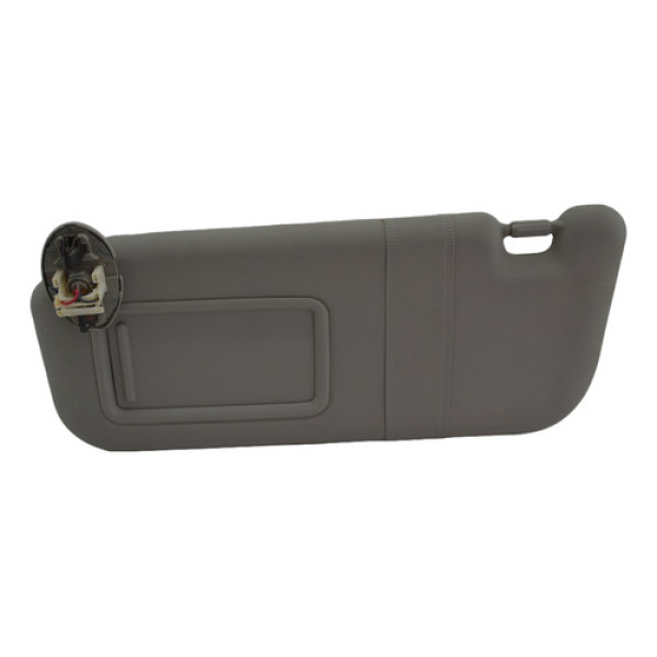 Quebra Sol Lado Esquerdo Motorista Corolla Gli 2014 Original