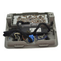 Luz Cortesia Interna Teto Chevrolet Cruze 2013 Original
