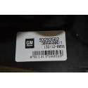 Comando Ar Condicionado Gm Corsa Classic 1996-2016 Original