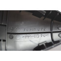 Moldura Acabamento Sensor Chuva Outlander 2015 Original