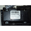 Comando Controle Ar Condicionado Digital Bmw X5 927965301ac