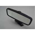 Espelho Retrovisor Interno Chevrolet Astra 2003 Original