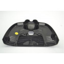 Moldura Retrovisor Interno Mercedes Gle 400 2022 Original