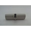 Retrovisor Interno Fiat Palio 2017 Grand Siena Original
