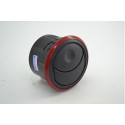 Difusor Saida Ar Painel Sandero 2013 Logan Duster Original