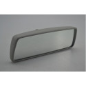 Espelho Retrovisor Interno Vw Gol 2023 Voyage Original