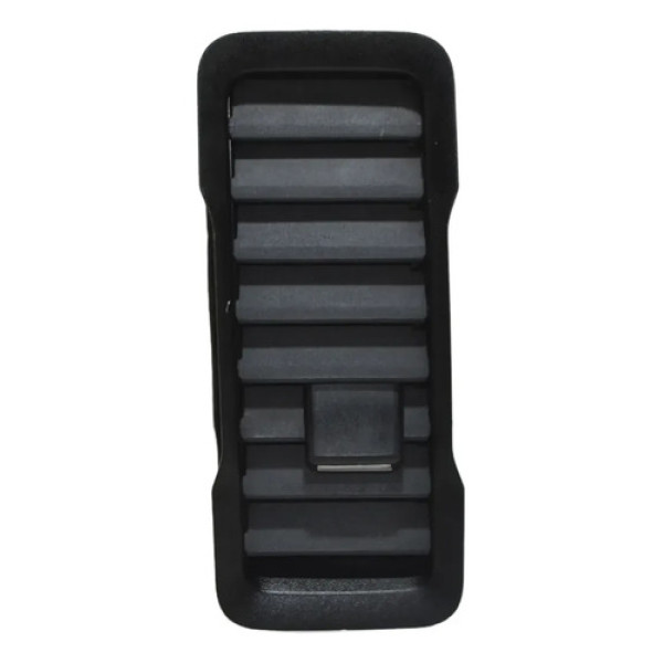 Difusor Lateral Esquerdo Painel Ford Ranger 2015 Original