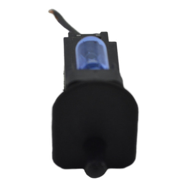 Botão Luz Interna Porta Luvas Objeto Toro 2022 Original