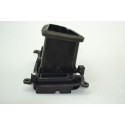Difusor Saida Ar Central Esquerdo Honda Hrv 2020 Original