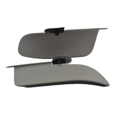 Par Quebra Sol Dir E...