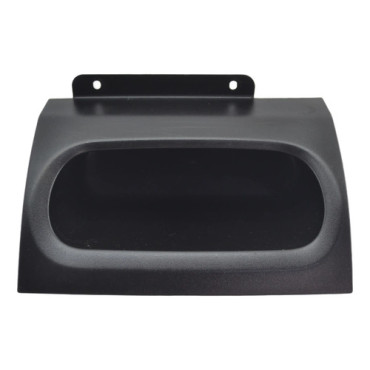 Porta Treco Objeto P...