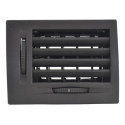 Difusor Ar Lateral Esquerdo Motorista Painel Meriva Original