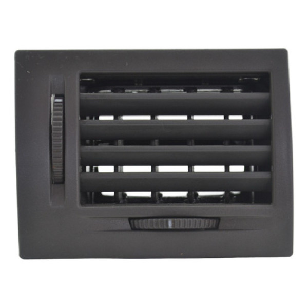 Difusor Ar Lateral Esquerdo Motorista Painel Meriva Original
