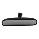 Espelho Retrovisor Interno Creta 2020 Original