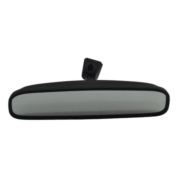 Espelho Retrovisor Interno Creta 2020 Original