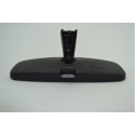 Espelho Retrovisor Interno Ford New Fiesta 2014 Original