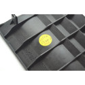 Porta Treco Superior Painel Classic Corsa 2010-2016 Original