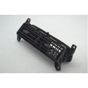 Difusor Ar Central Painel Nissan Livina 2009 A 2014 Original