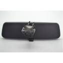 Espelho Retrovisor Interno Volkswagen Up 2017 Original