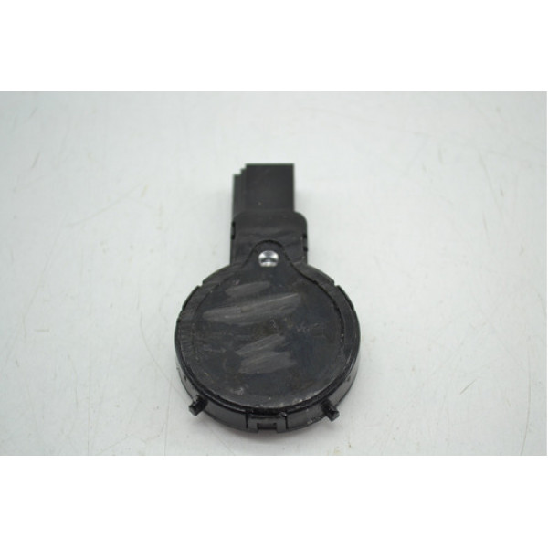 Sensor Chuva Para Brisa Chery Tiggo 7 2020 Original 9jf30873