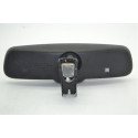 Espelho Retrovisor Interno Toyota Corolla Xei 2016 Original