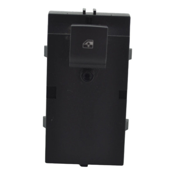 Botão Vidro Dianteiro Direito Cruze 2012 A 2016 Original