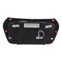 Comando Ar Condicionado Painel Renegade 2021 Original