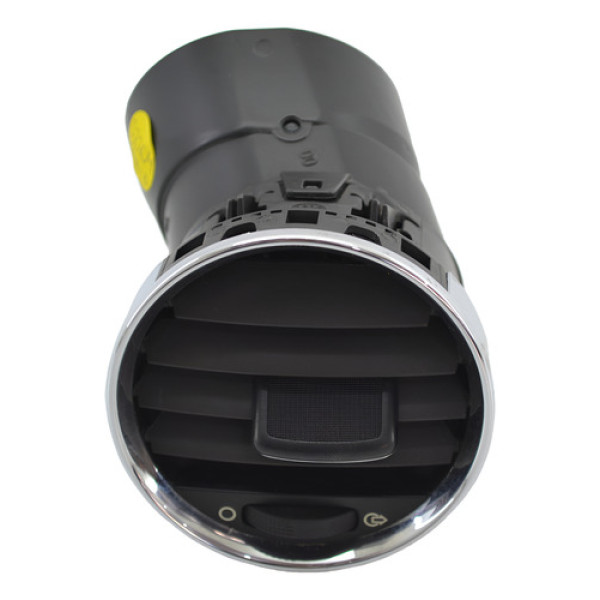 Difusor Lateral Direito Painel Peugeot 308 2013 Original