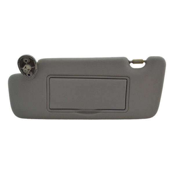 Quebra Sol Lado Esquerdo Motorista City 2012 Original